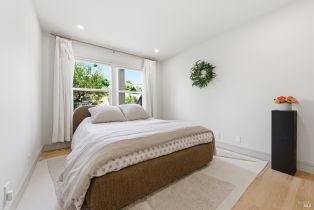 Single Family Residence,  Westgate drive, Napa, CA 94558 - 50