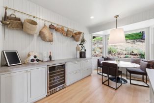 Single Family Residence,  Westgate drive, Napa, CA 94558 - 24