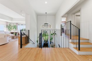 Single Family Residence,  Westgate drive, Napa, CA 94558 - 5