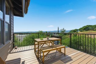 Single Family Residence,  Westgate drive, Napa, CA 94558 - 10