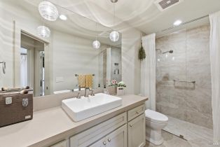 Single Family Residence,  Westgate drive, Napa, CA 94558 - 49