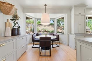 Single Family Residence,  Westgate drive, Napa, CA 94558 - 26