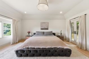 Single Family Residence,  Westgate drive, Napa, CA 94558 - 36