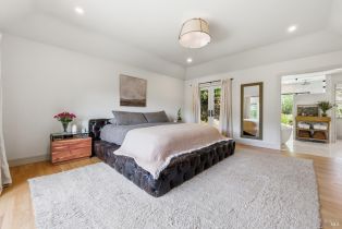 Single Family Residence,  Westgate drive, Napa, CA 94558 - 38