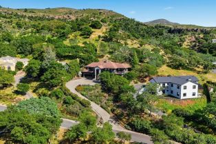 Single Family Residence,  Westgate drive, Napa, CA 94558 - 60