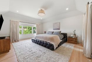 Single Family Residence,  Westgate drive, Napa, CA 94558 - 37