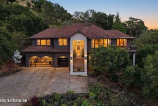 Single Family Residence, 535 Westgate Dr, Napa, CA  Napa, CA 94558