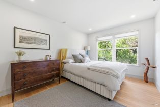 Single Family Residence,  Westgate drive, Napa, CA 94558 - 47