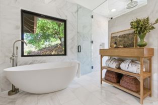 Single Family Residence,  Westgate drive, Napa, CA 94558 - 43
