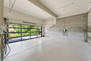 Single Family Residence,  Westgate drive, Napa, CA 94558 - 52