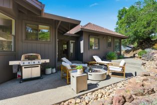 Single Family Residence,  Westgate drive, Napa, CA 94558 - 33