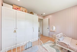 Single Family Residence,  Westgate drive, Napa, CA 94558 - 35