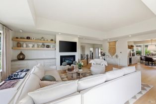 Single Family Residence,  Westgate drive, Napa, CA 94558 - 9
