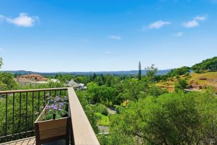 Single Family Residence,  Westgate drive, Napa, CA 94558 - 57
