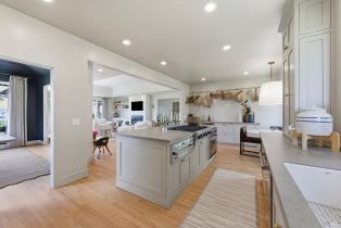 Single Family Residence,  Westgate drive, Napa, CA 94558 - 21