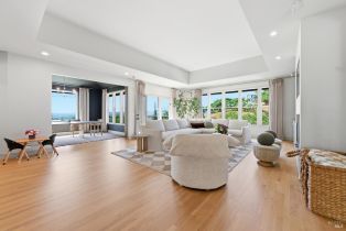 Single Family Residence,  Westgate drive, Napa, CA 94558 - 2