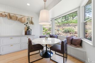Single Family Residence,  Westgate drive, Napa, CA 94558 - 25