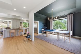 Single Family Residence,  Westgate drive, Napa, CA 94558 - 15