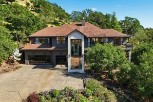 Single Family Residence,  Westgate drive, Napa, CA 94558 - 62