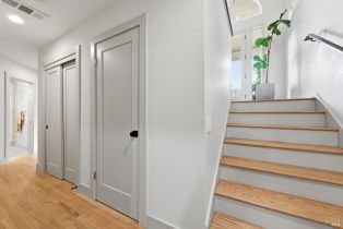 Single Family Residence,  Westgate drive, Napa, CA 94558 - 45