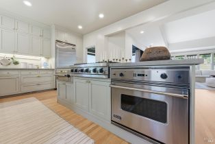 Single Family Residence,  Westgate drive, Napa, CA 94558 - 22