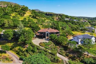 Single Family Residence,  Westgate drive, Napa, CA 94558 - 54