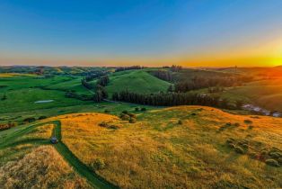 Single Family Residence, Bloomfield road, Petaluma, CA 94952 - 99