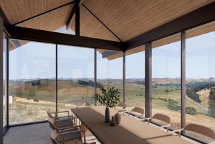 Single Family Residence, Bloomfield road, Petaluma, CA 94952 - 97