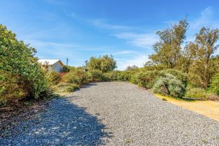 Single Family Residence, Bloomfield road, Petaluma, CA 94952 - 82