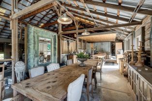 Single Family Residence, Bloomfield road, Petaluma, CA 94952 - 40