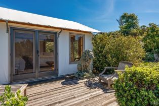 Single Family Residence, Bloomfield road, Petaluma, CA 94952 - 51