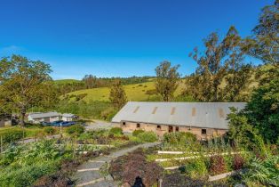 Single Family Residence, Bloomfield road, Petaluma, CA 94952 - 44