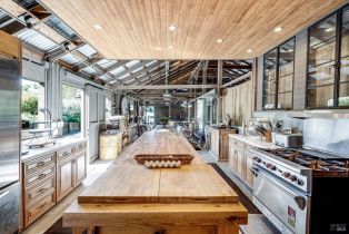 Single Family Residence, Bloomfield road, Petaluma, CA 94952 - 41
