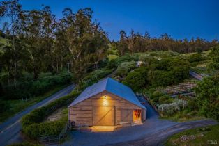 Single Family Residence, Bloomfield road, Petaluma, CA 94952 - 47
