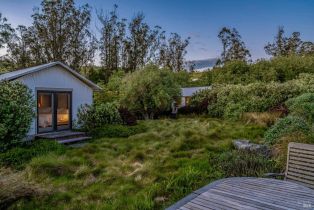 Single Family Residence, Bloomfield road, Petaluma, CA 94952 - 85