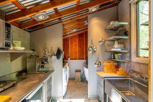Single Family Residence, Bloomfield road, Petaluma, CA 94952 - 81