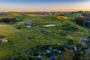 Single Family Residence, Bloomfield road, Petaluma, CA 94952 - 90