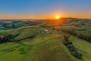 Single Family Residence, Bloomfield road, Petaluma, CA 94952 - 89