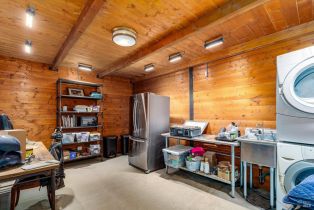 Single Family Residence, Bloomfield road, Petaluma, CA 94952 - 16