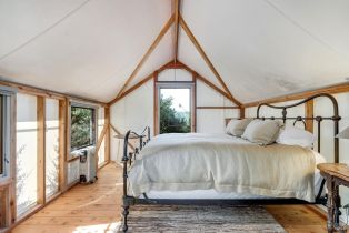 Single Family Residence, Bloomfield road, Petaluma, CA 94952 - 57