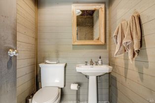 Single Family Residence, Bloomfield road, Petaluma, CA 94952 - 43