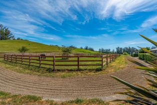 Single Family Residence, Bloomfield road, Petaluma, CA 94952 - 27