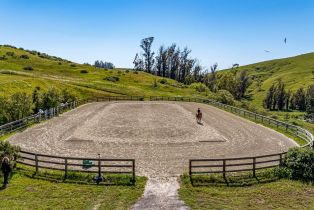 Single Family Residence, Bloomfield road, Petaluma, CA 94952 - 28