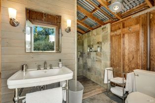 Single Family Residence, Bloomfield road, Petaluma, CA 94952 - 63