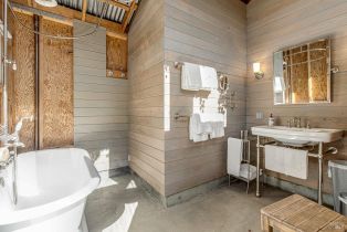 Single Family Residence, Bloomfield road, Petaluma, CA 94952 - 62