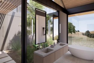 Single Family Residence, Bloomfield road, Petaluma, CA 94952 - 95