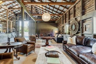 Single Family Residence, Bloomfield road, Petaluma, CA 94952 - 35