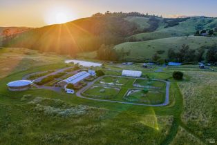 Single Family Residence, Bloomfield road, Petaluma, CA 94952 - 5