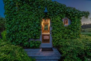 Single Family Residence, Bloomfield road, Petaluma, CA 94952 - 76