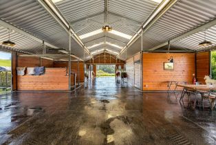Single Family Residence, Bloomfield road, Petaluma, CA 94952 - 13